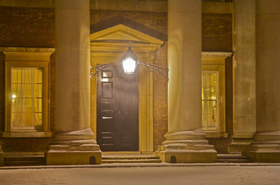 05 House guard army headquarters.jpg
